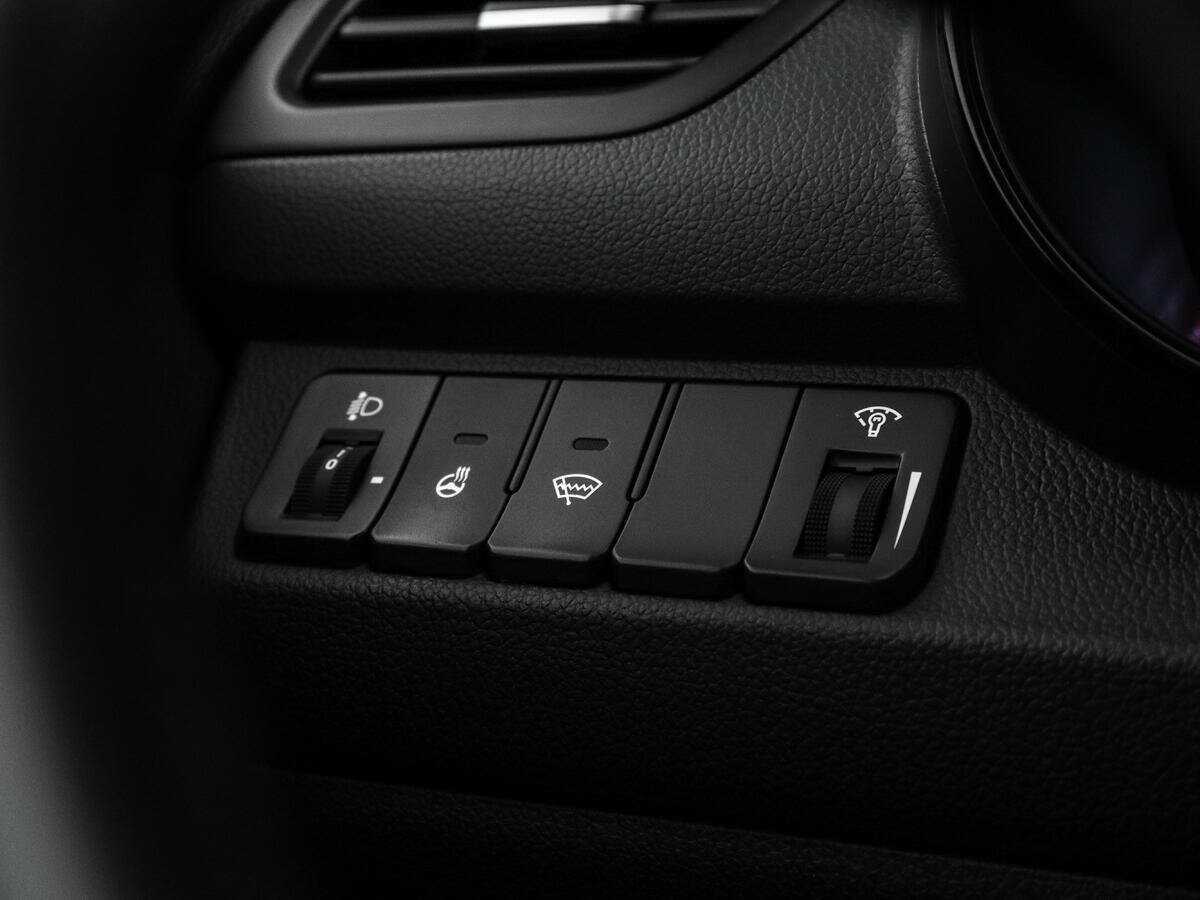 Купить Kia Rio, 2016, 127 616 км.. Фото: #12