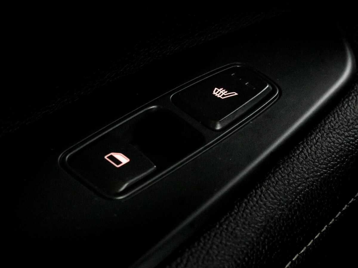 Купить Kia Cerato, 2018, 179 585 км.. Фото: #19