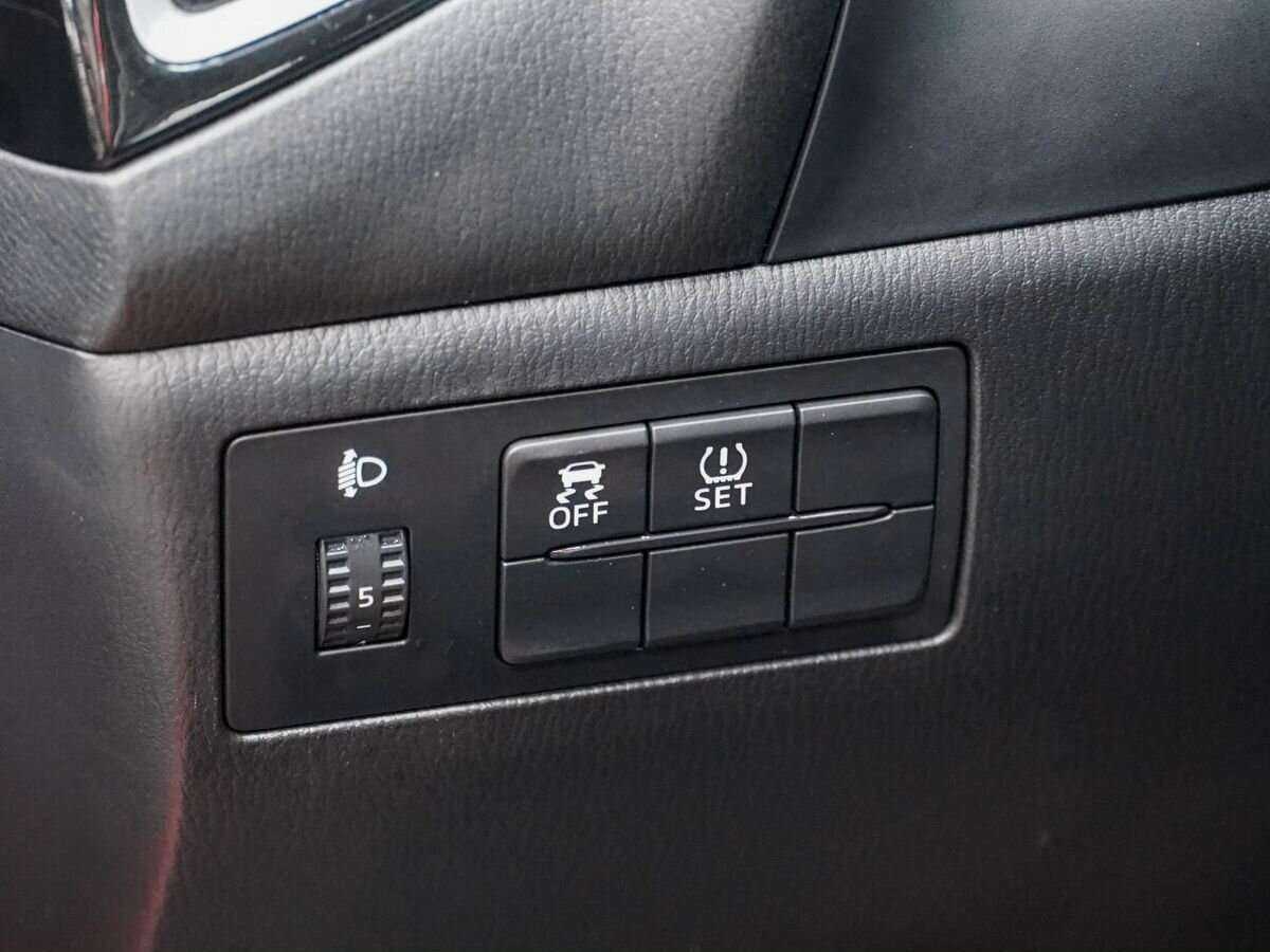 Купить Mazda 3, 2013, 164 000 км.. Фото: #12