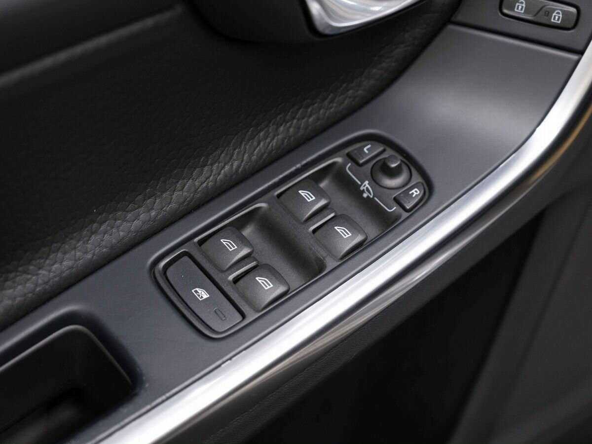 Купить Volvo S60, 2012, 188 000 км.. Фото: #16