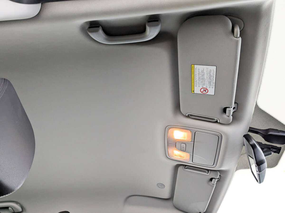 Купить Hyundai ix35, 2012, 64 800 км.. Фото: #15