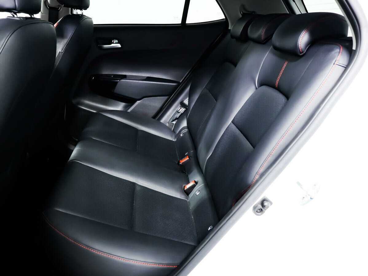 Купить Kia Picanto, 2017, 39 118 км.. Фото: #11