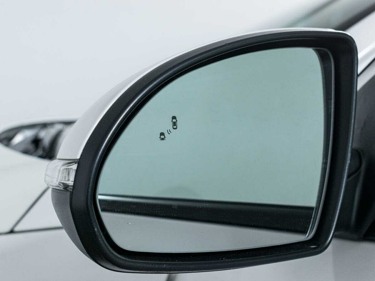 Купить Kia Optima, 2016, 187 763 км.. Фото: #11