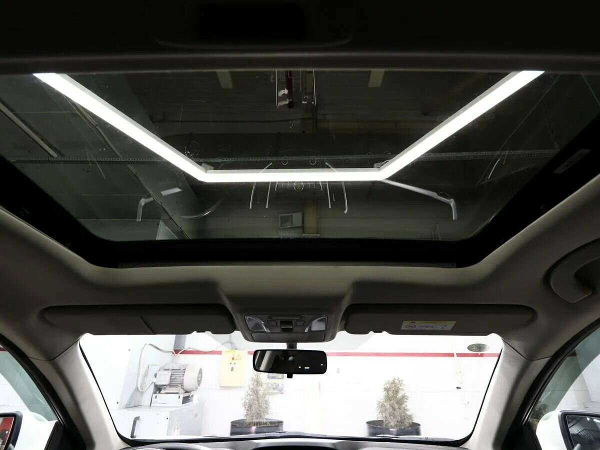 Купить Dongfeng AX7, 2017, 142 000 км.. Фото: #20