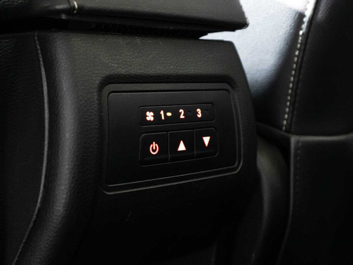 Купить Dongfeng 580, 2019, 81 742 км.. Фото: #17