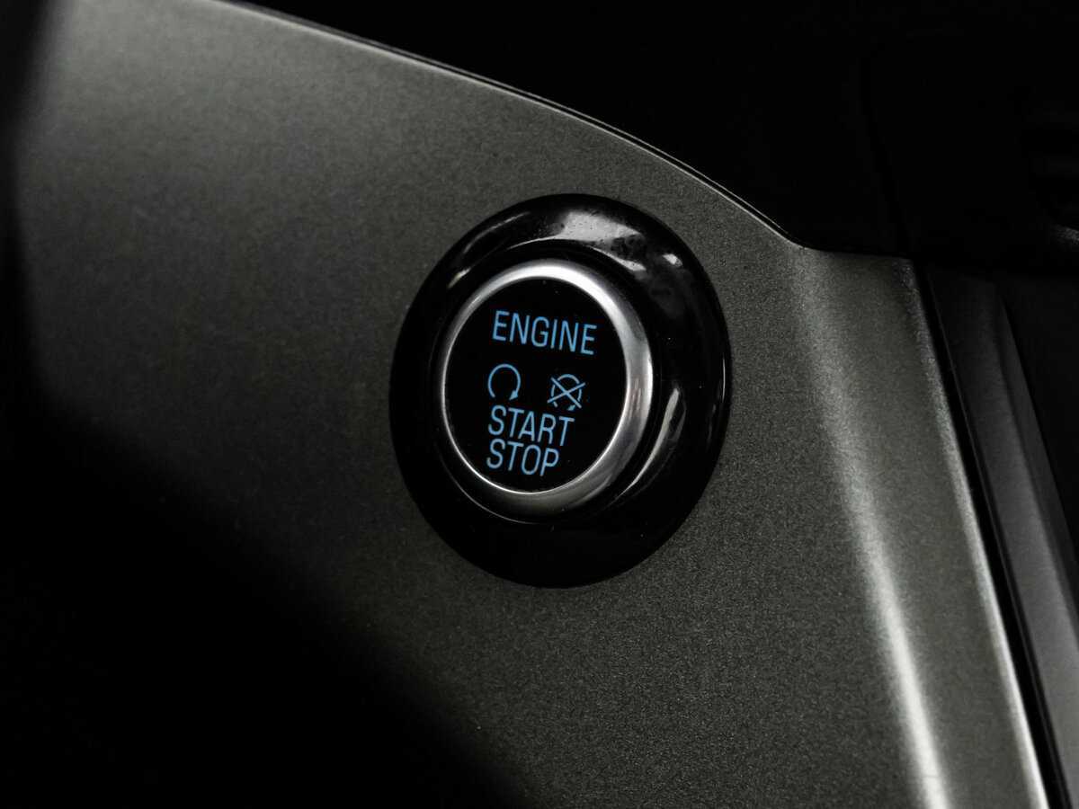 Купить Ford Kuga, 2017, 144 894 км.. Фото: #12