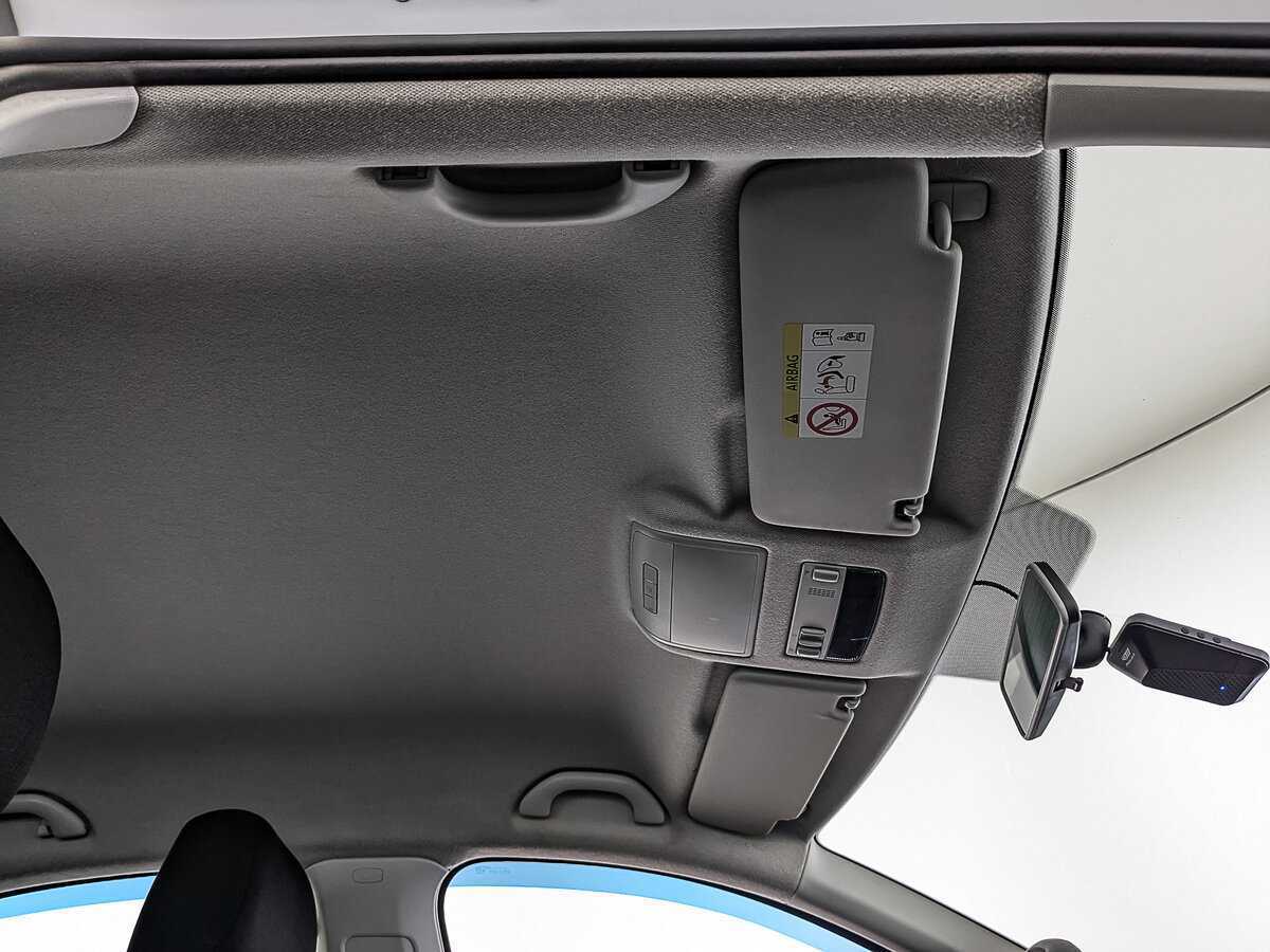 Купить Skoda Rapid, 2017, 185 752 км.. Фото: #21