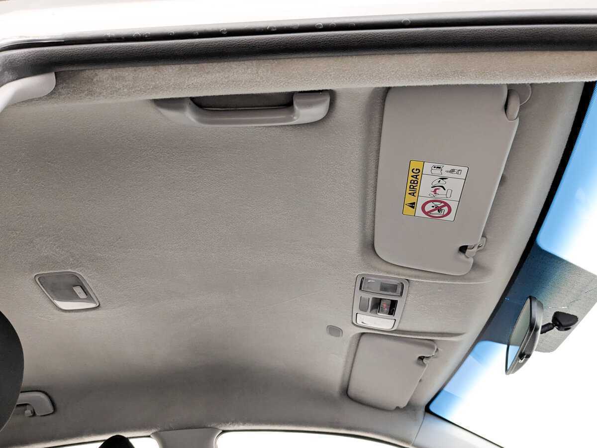 Купить Kia Rio, 2020, 180 457 км.. Фото: #21