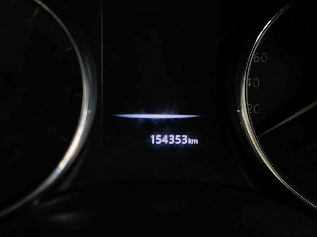 Купить Nissan Qashqai, 2019, 154 347 км.. Фото: #16