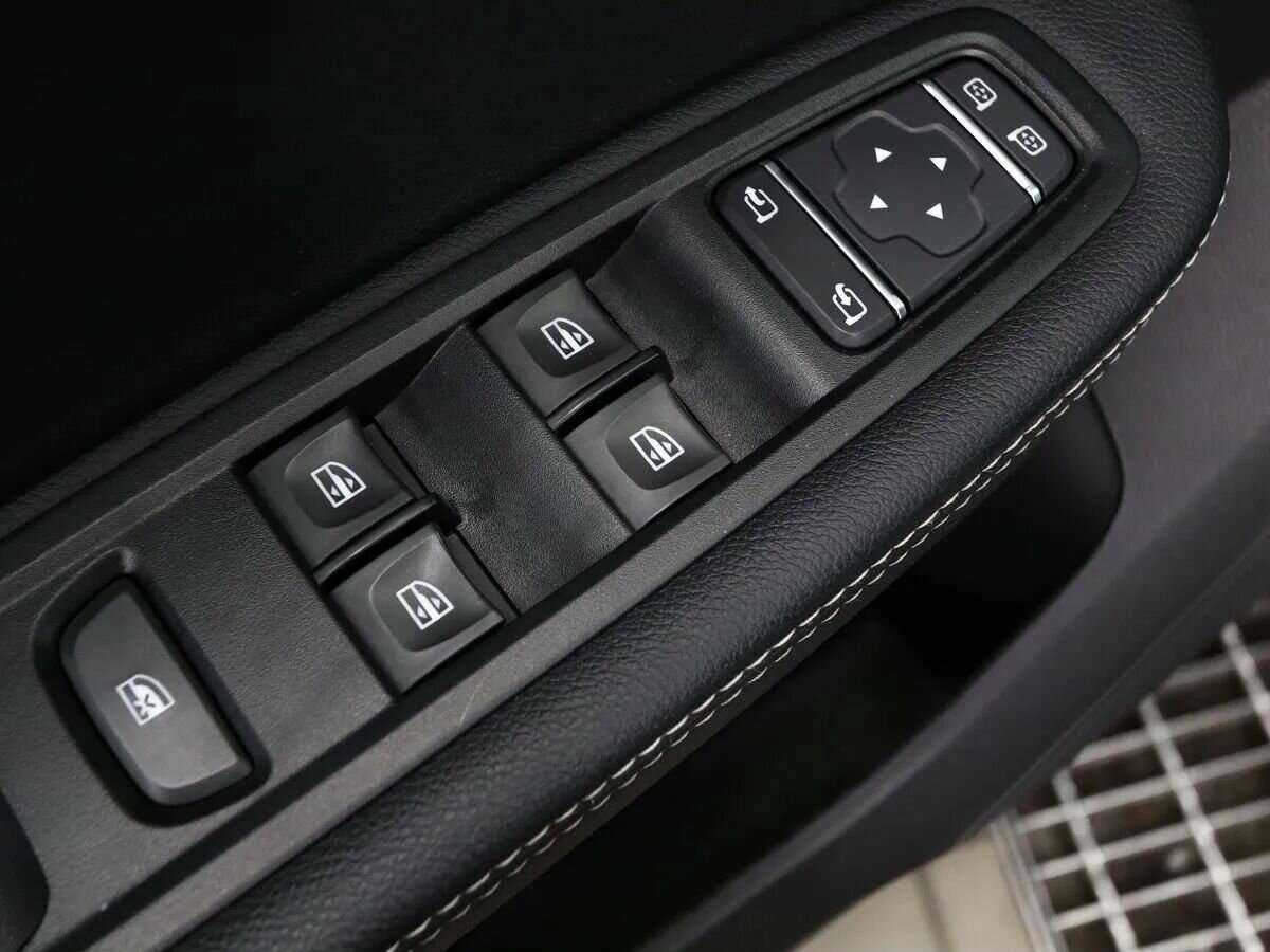 Купить Renault Arkana, 2020, 65 000 км.. Фото: #6