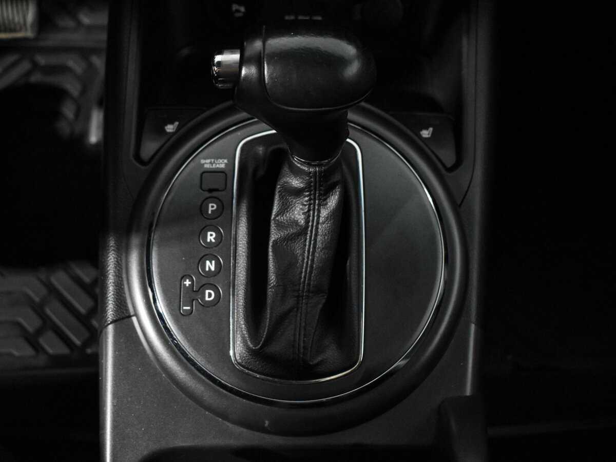 Купить Kia Sportage, 2012, 356 988 км.. Фото: #9