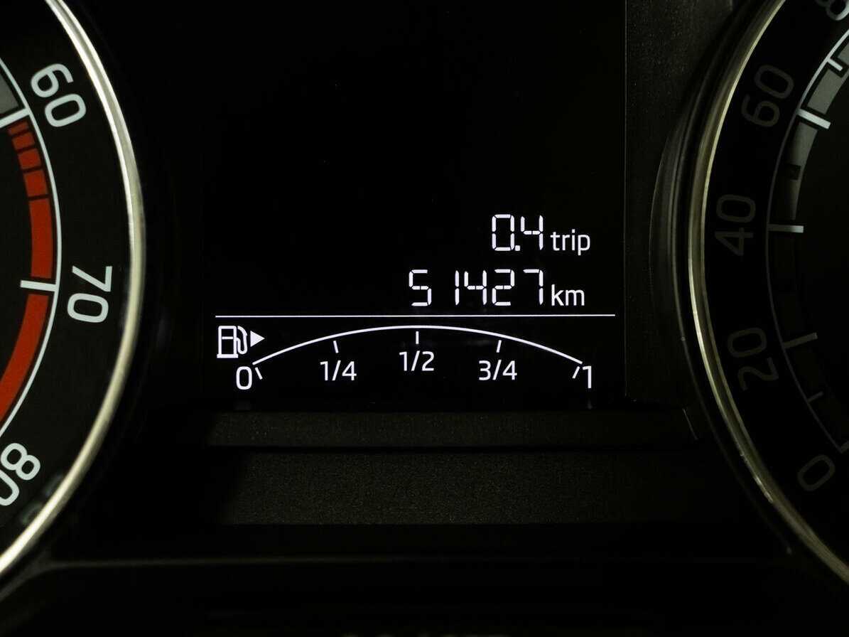 Купить Skoda Rapid, 2019, 51 126 км.. Фото: #10