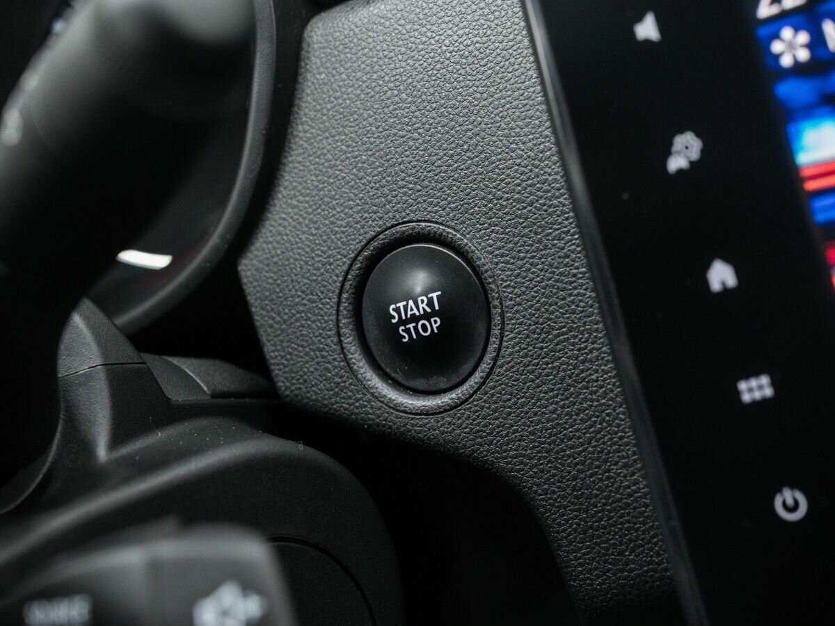 Купить Renault Arkana, 2019, 90 000 км.. Фото: #21