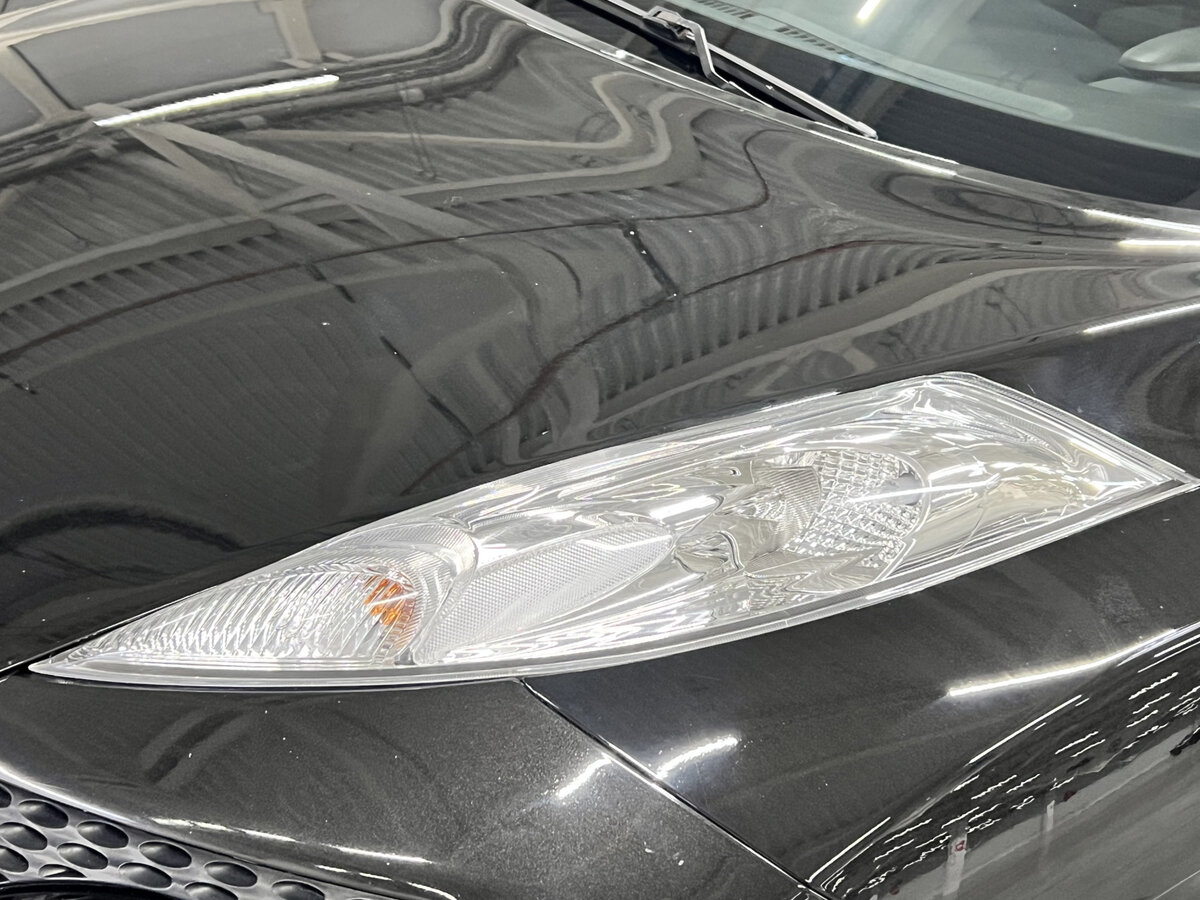 Купить Nissan Juke, 2012, 177 483 км.. Фото: #14