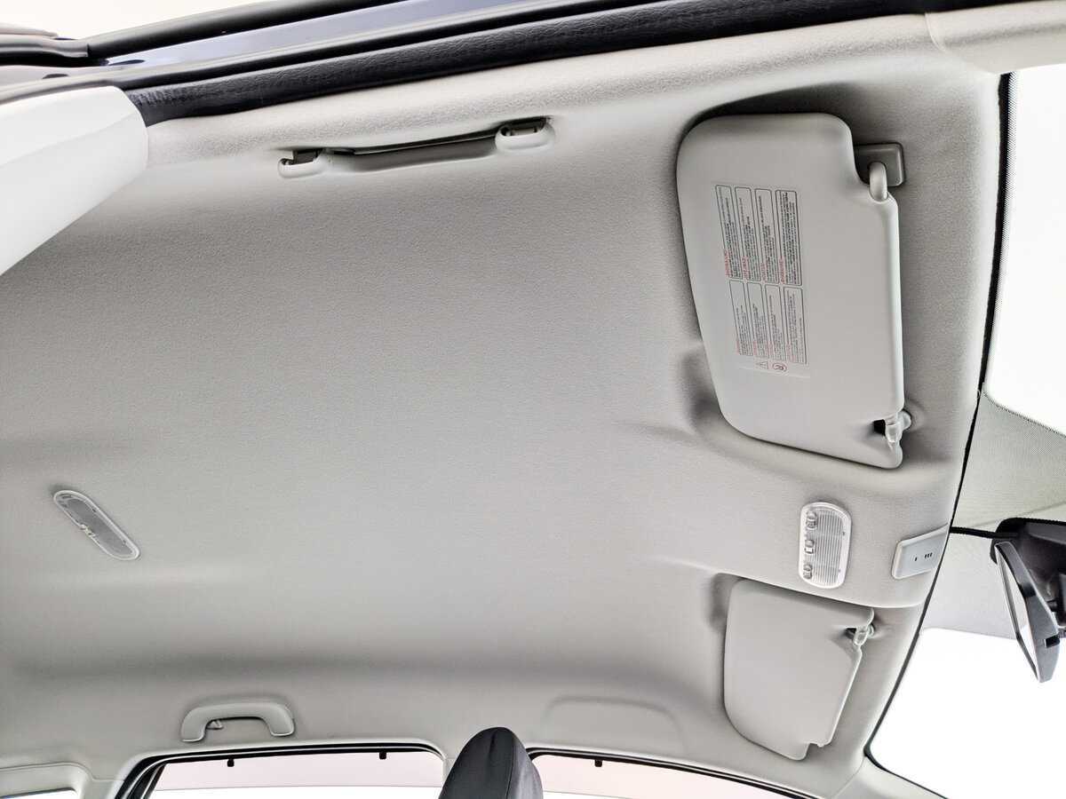 Купить Nissan Qashqai, 2012, 180 000 км.. Фото: #20