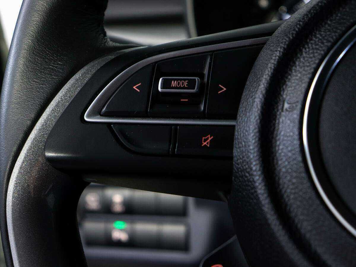 Купить Suzuki Baleno, 2022, 12 916 км.. Фото: #19