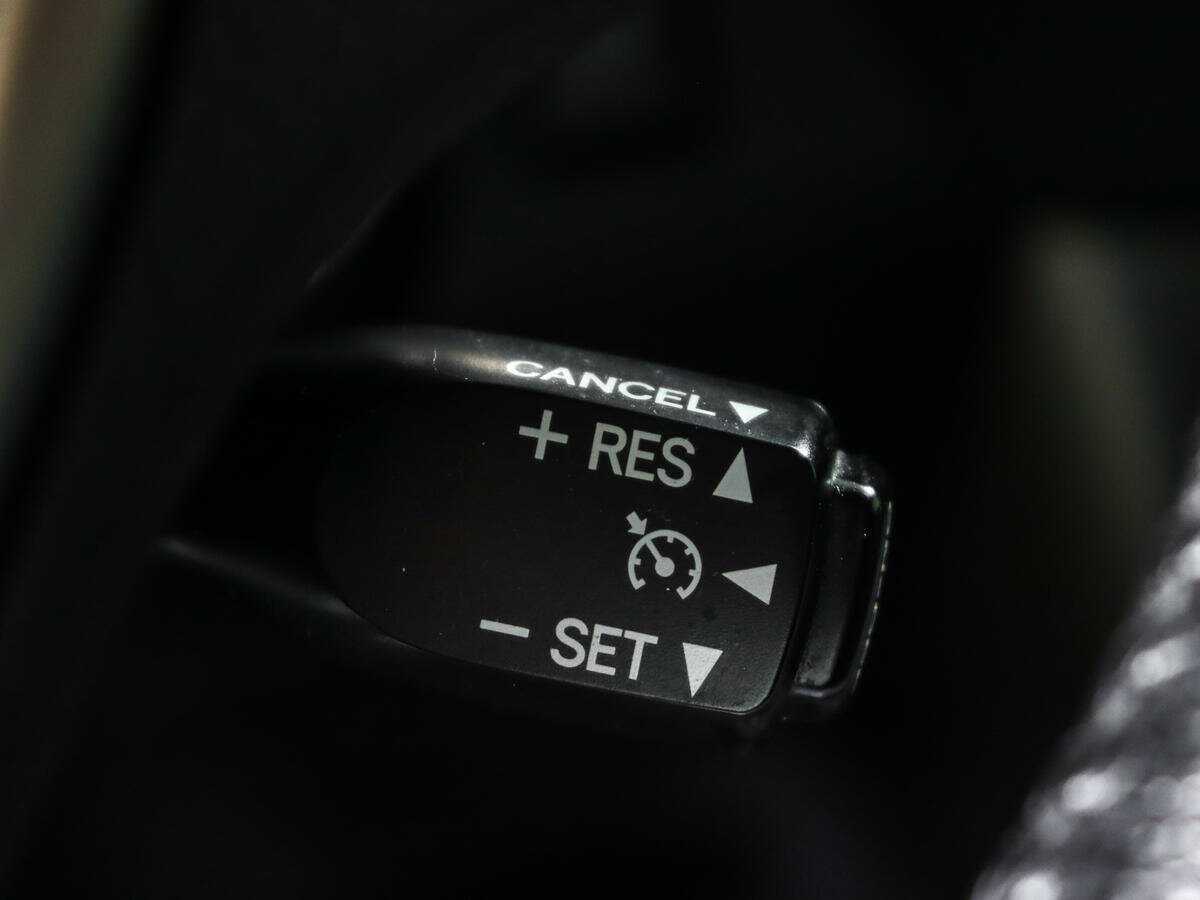 Купить Toyota RAV4, 2014, 171 075 км.. Фото: #17