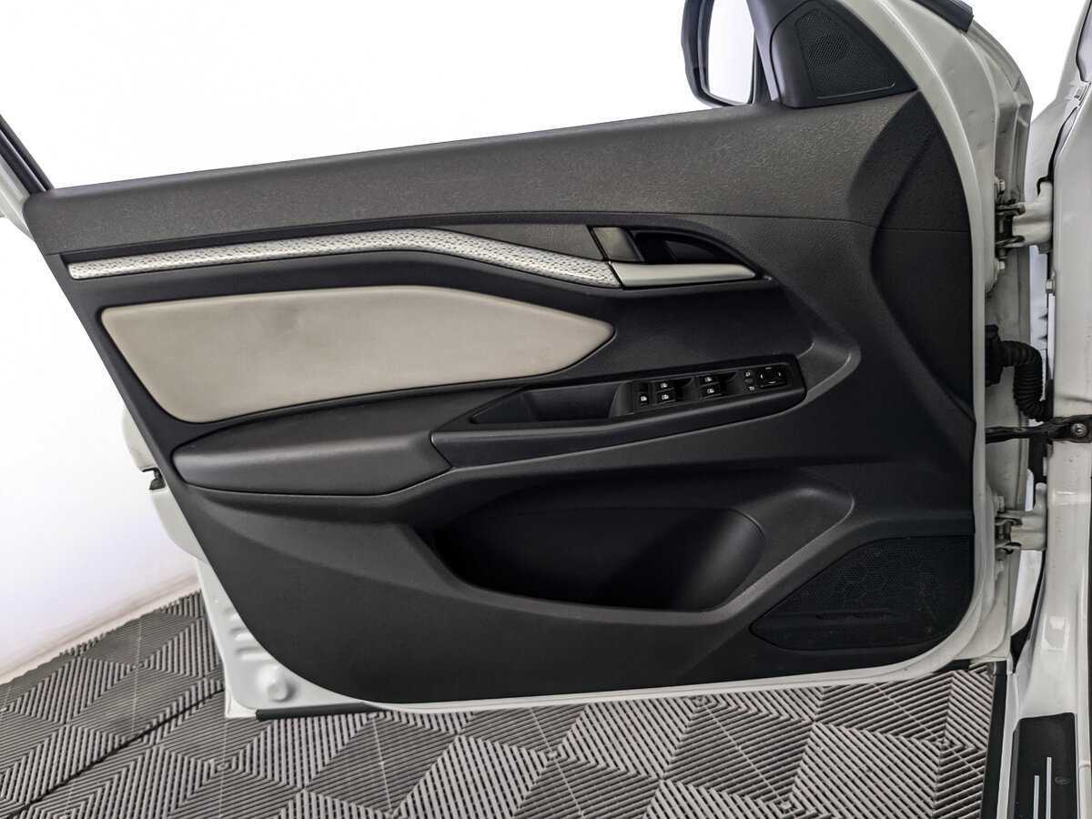 Купить Lada (ВАЗ) Vesta, 2021, 68 000 км.. Фото: #14