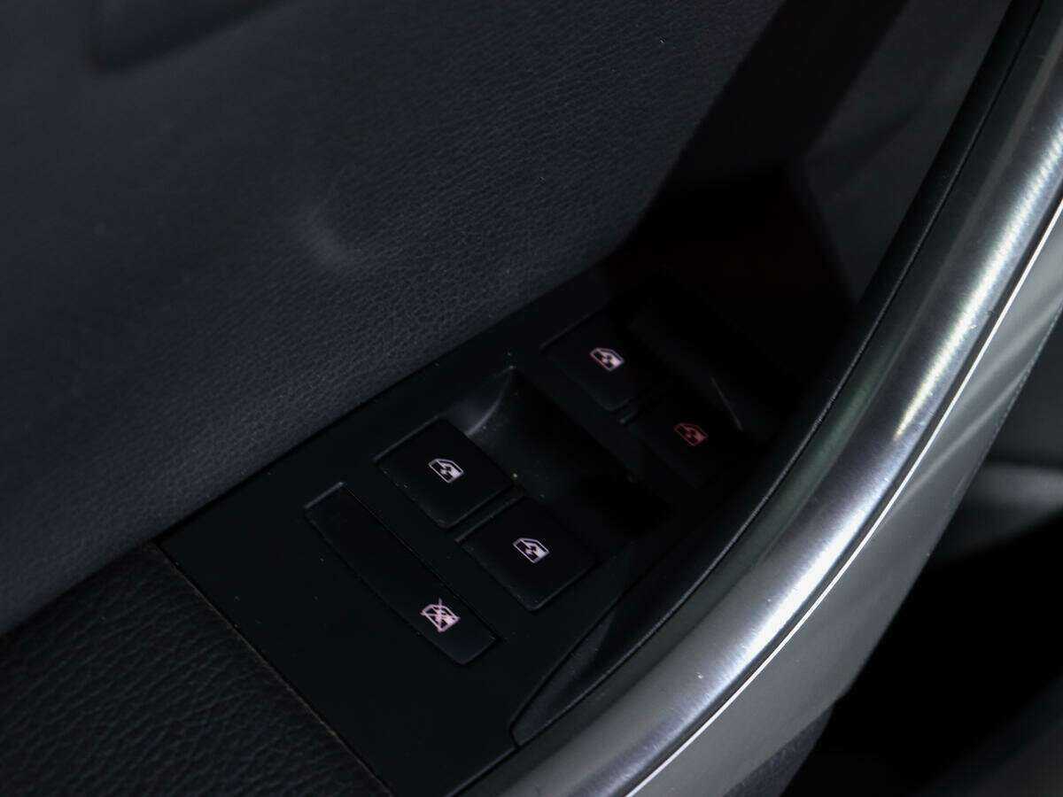 Купить Opel Astra, 2012, 160 000 км.. Фото: #14