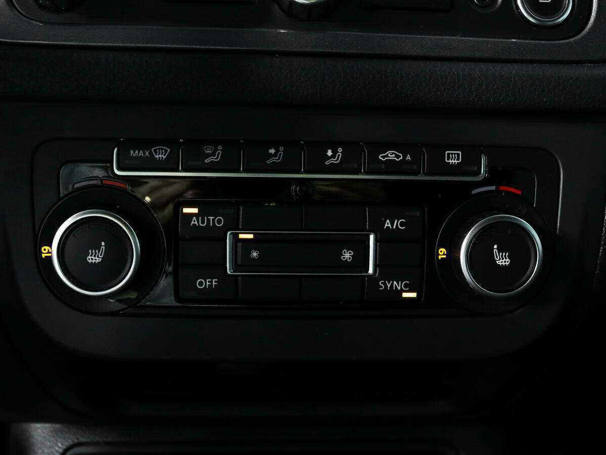 Купить Volkswagen Tiguan, 2012, 196 630 км.. Фото: #12