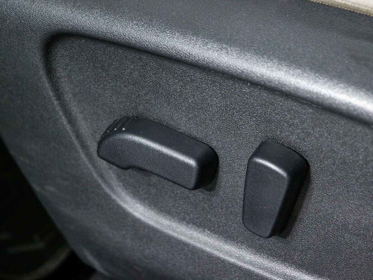 Купить Nissan Qashqai, 2016, 99 500 км.. Фото: #11