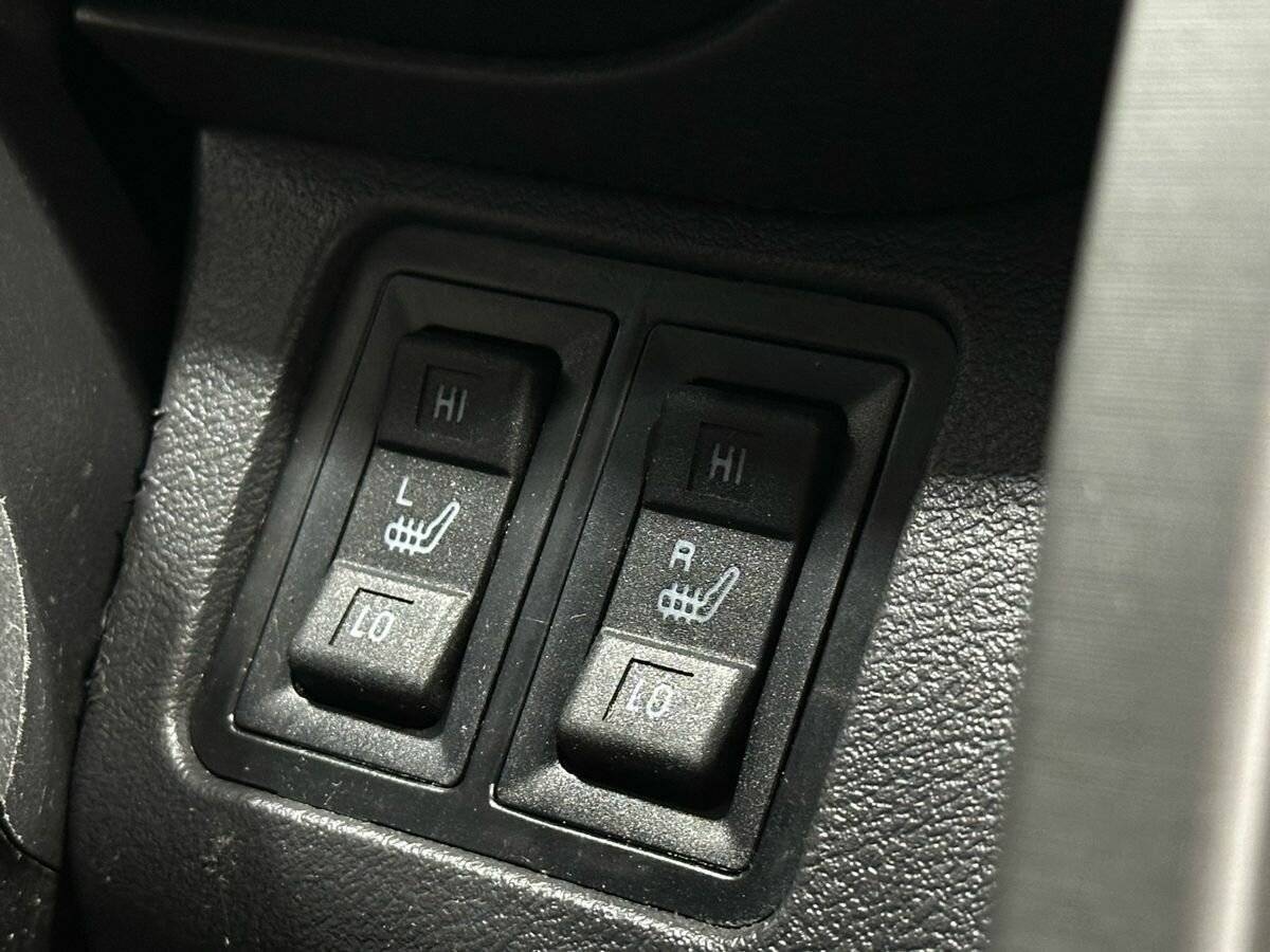 Купить Chery Tiggo (T11), 2015, 64 000 км.. Фото: #13