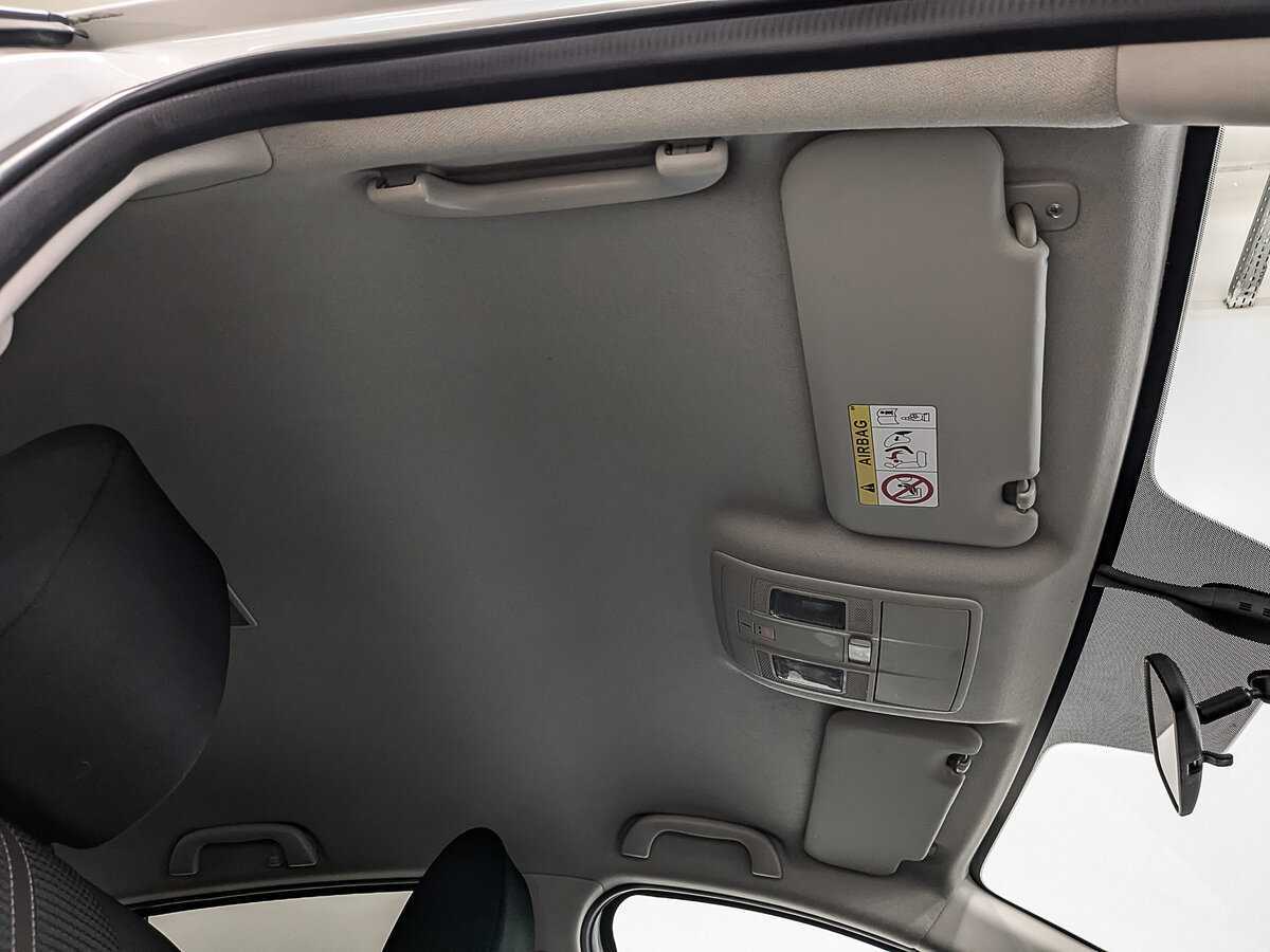 Купить Mazda 3, 2018, 133 358 км.. Фото: #20