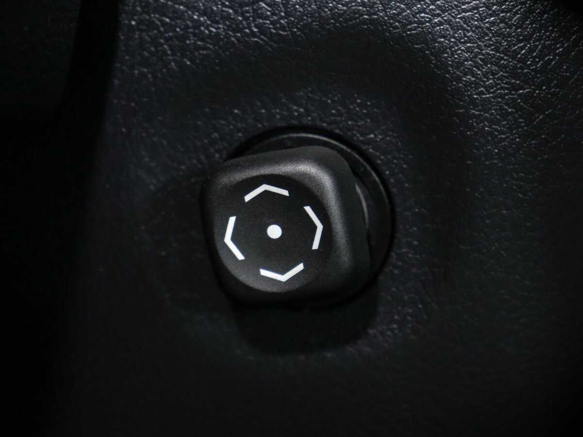 Купить Toyota Camry, 2012, 150 801 км.. Фото: #22