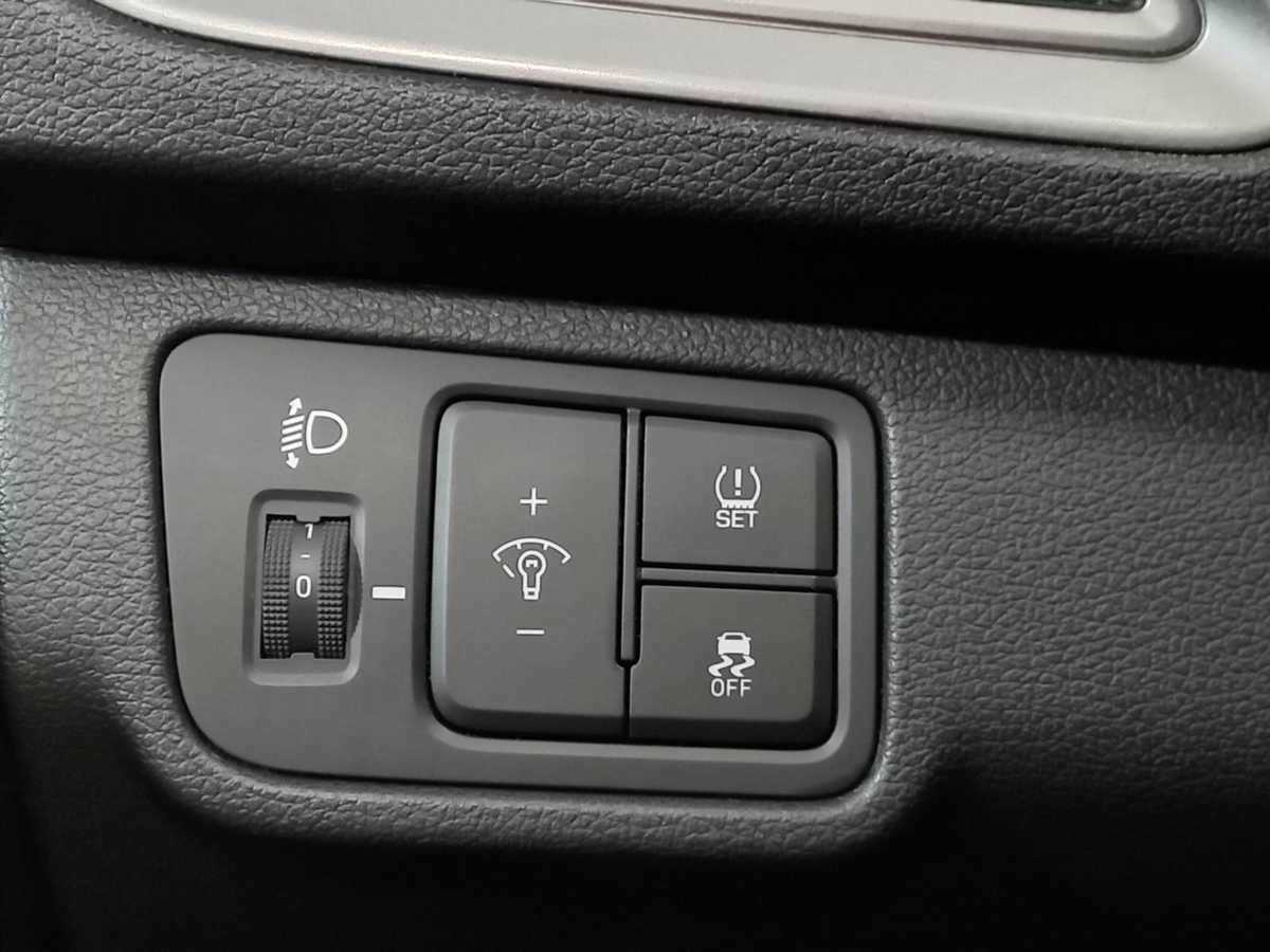 Купить Hyundai Solaris, 2020, 73 501 км.. Фото: #13