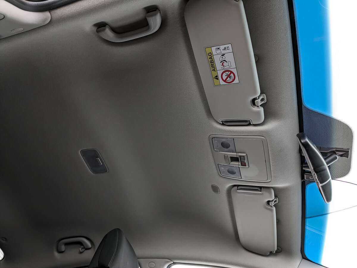 Купить Kia Cerato, 2017, 136 731 км.. Фото: #21