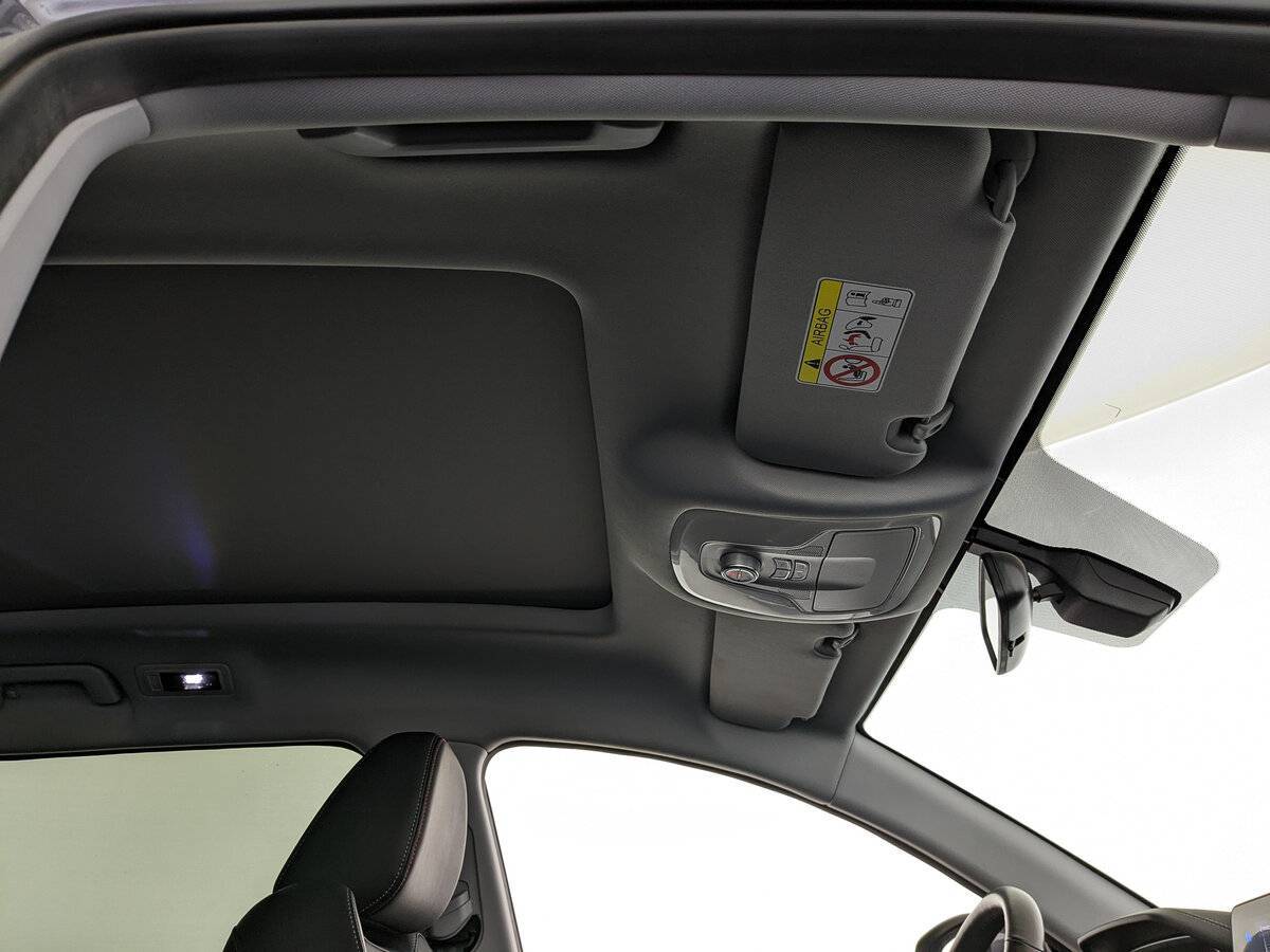 Купить Chery Tiggo 7 Pro, 2022, 42 199 км.. Фото: #20