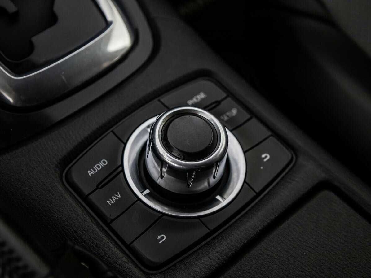 Купить Mazda 6, 2013, 116 000 км.. Фото: #17