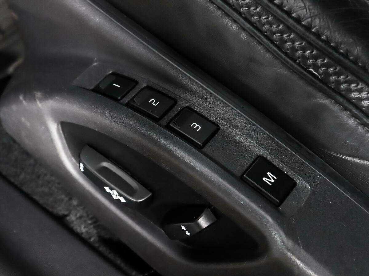 Купить Volvo XC70, 2013, 280 856 км.. Фото: #10