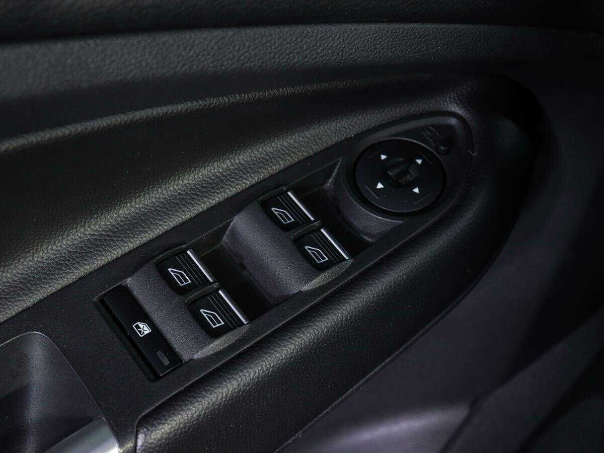 Купить Ford Kuga, 2018, 60 600 км.. Фото: #14