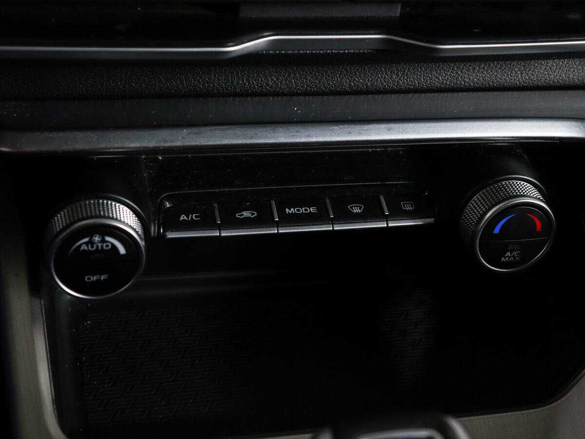 Купить Geely Coolray, 2021, 79 600 км.. Фото: #16