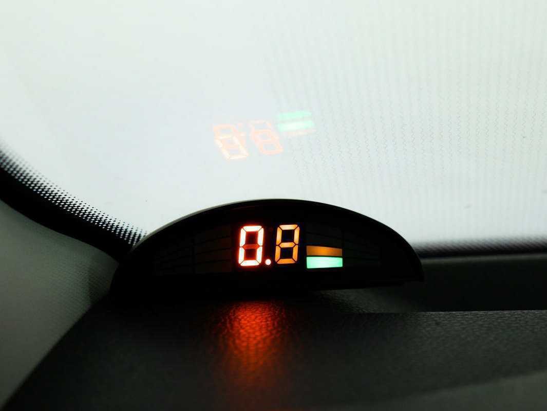 Купить Volkswagen Polo, 2020, 46 998 км.. Фото: #14