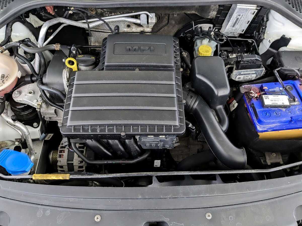 Купить Skoda Rapid, 2018, 132 076 км.. Фото: #8