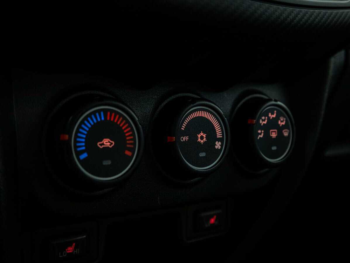 Купить Mitsubishi ASX, 2015, 163 000 км.. Фото: #13