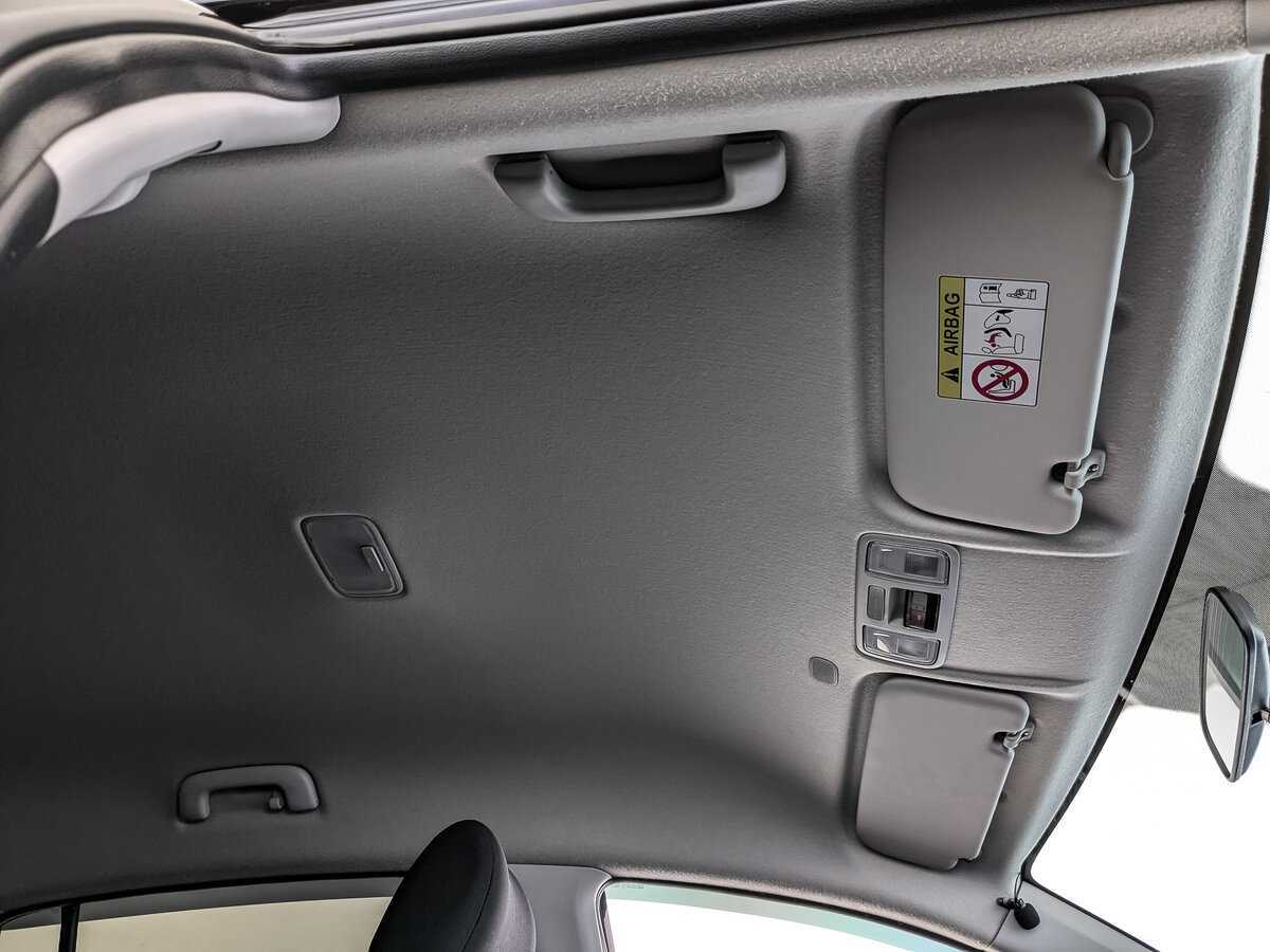 Купить Kia Rio, 2021, 33 134 км.. Фото: #18