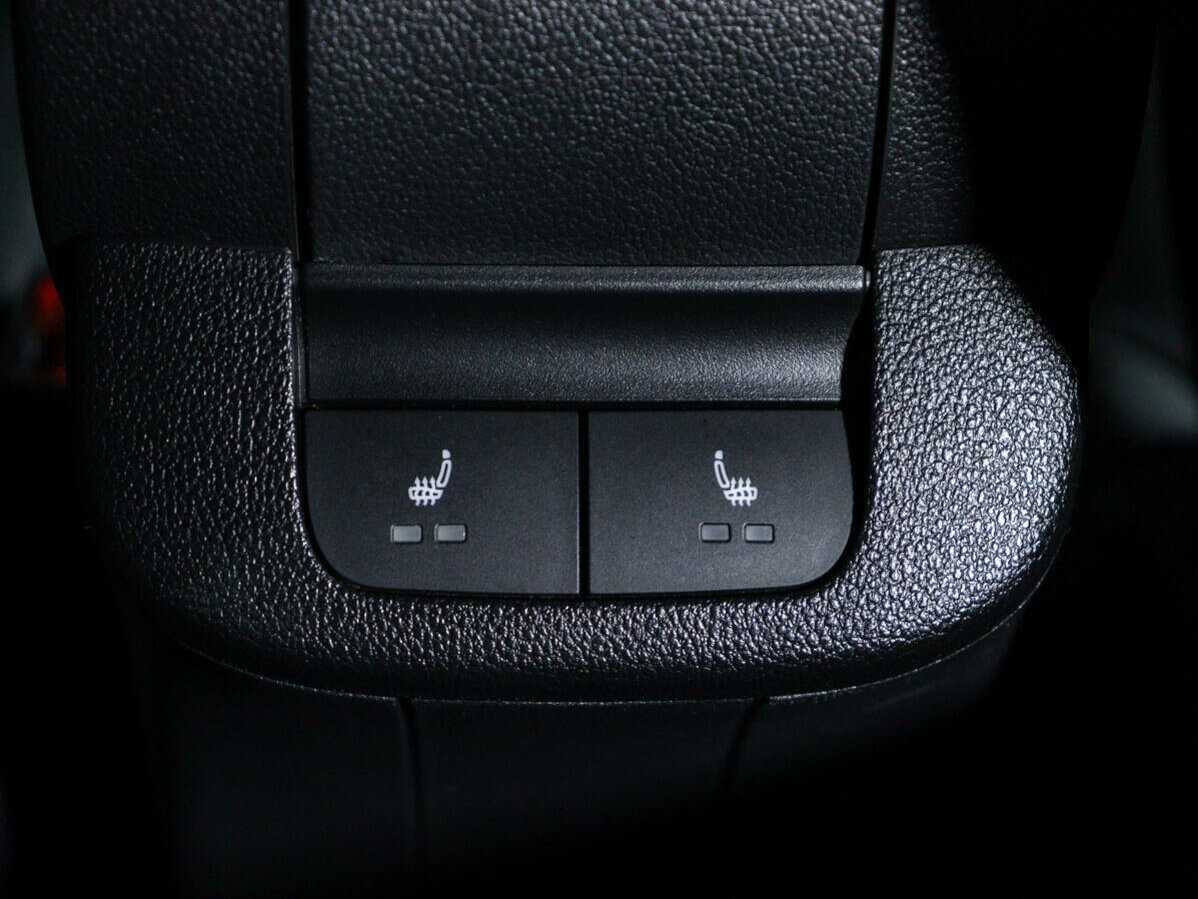 Купить Skoda Rapid, 2020, 48 302 км.. Фото: #15