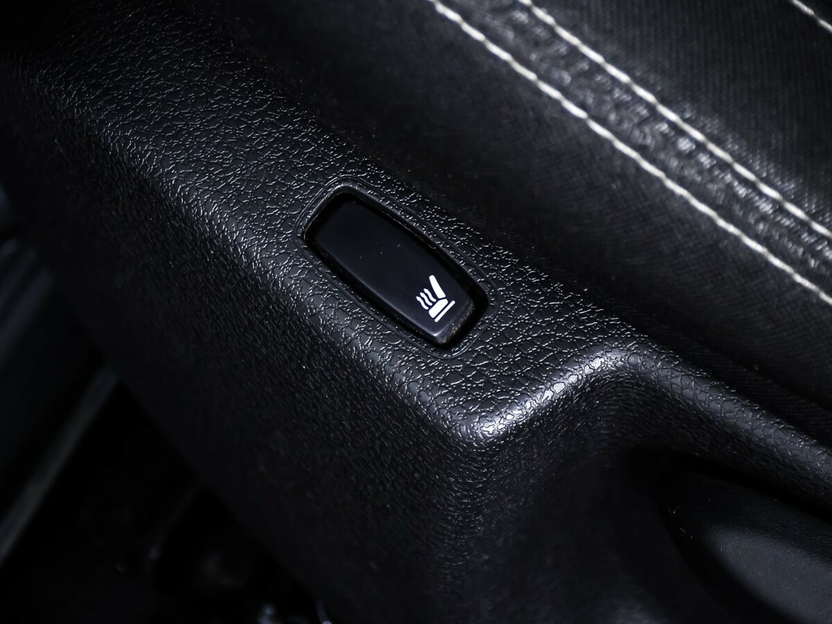 Купить Renault Logan, 2018, 104 000 км.. Фото: #12