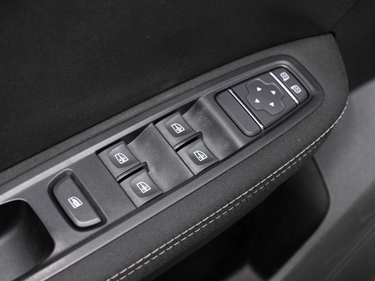 Купить Renault Arkana, 2020, 80 525 км.. Фото: #17