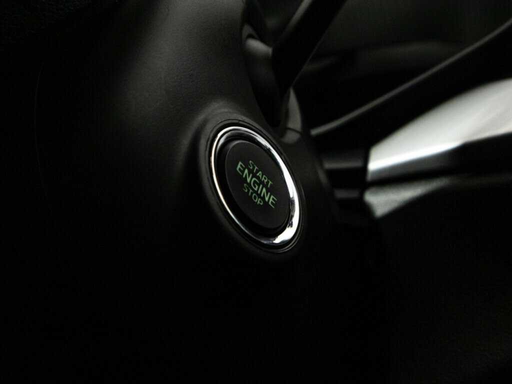 Купить Skoda Rapid, 2021, 72 820 км.. Фото: #15