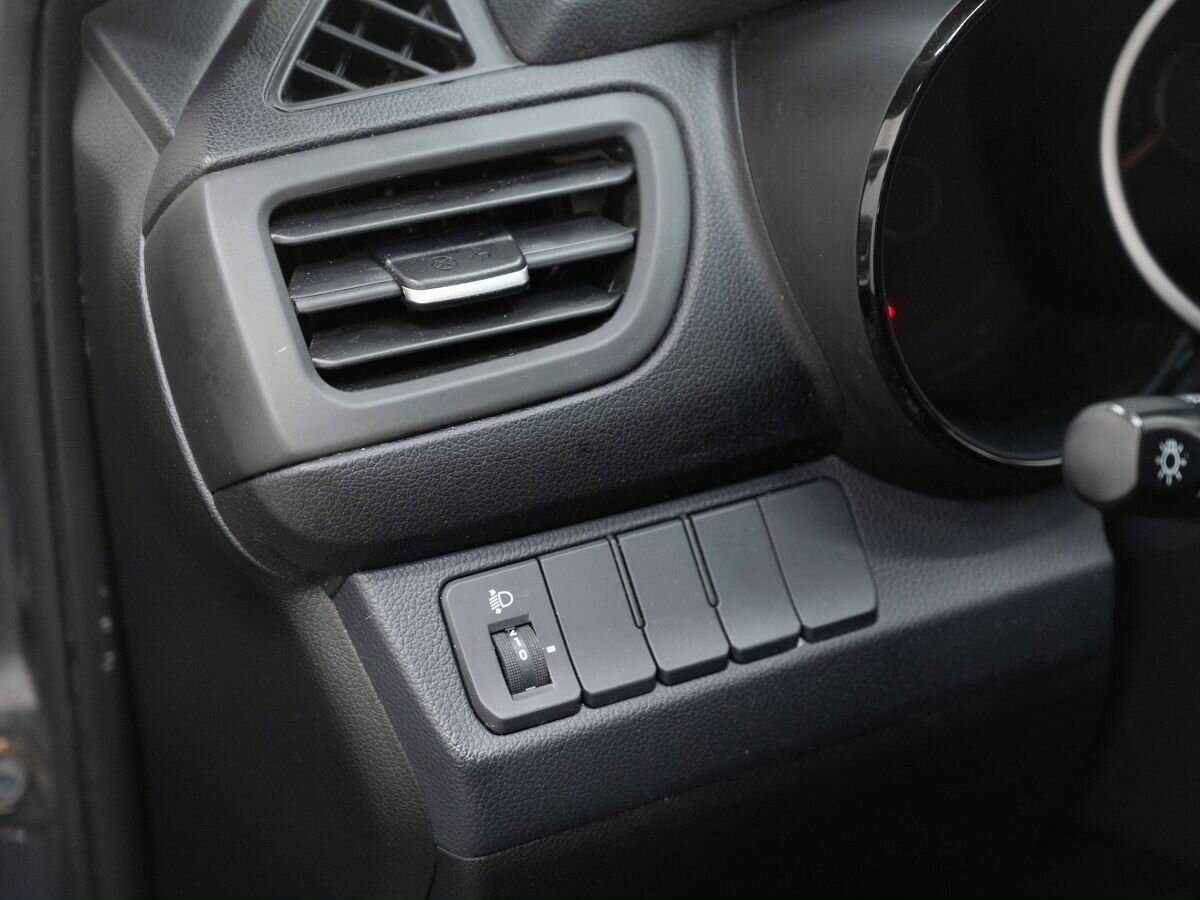 Купить Kia Rio, 2013, 140 000 км.. Фото: #13