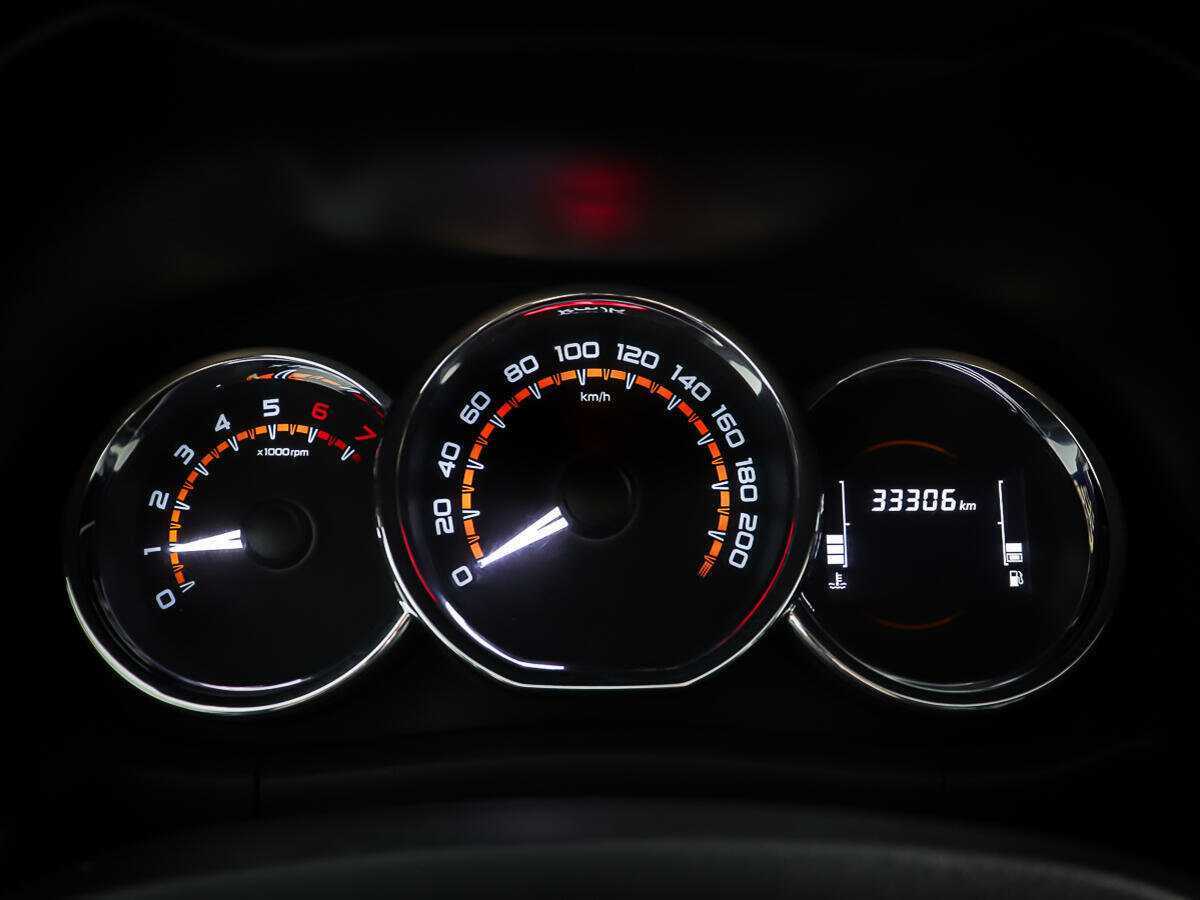 Купить Lada (ВАЗ) Largus, 2021, 33 000 км.. Фото: #12