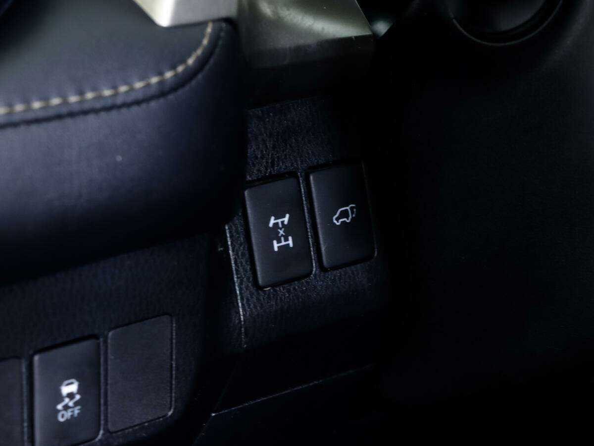 Купить Toyota RAV4, 2013, 120 354 км.. Фото: #14