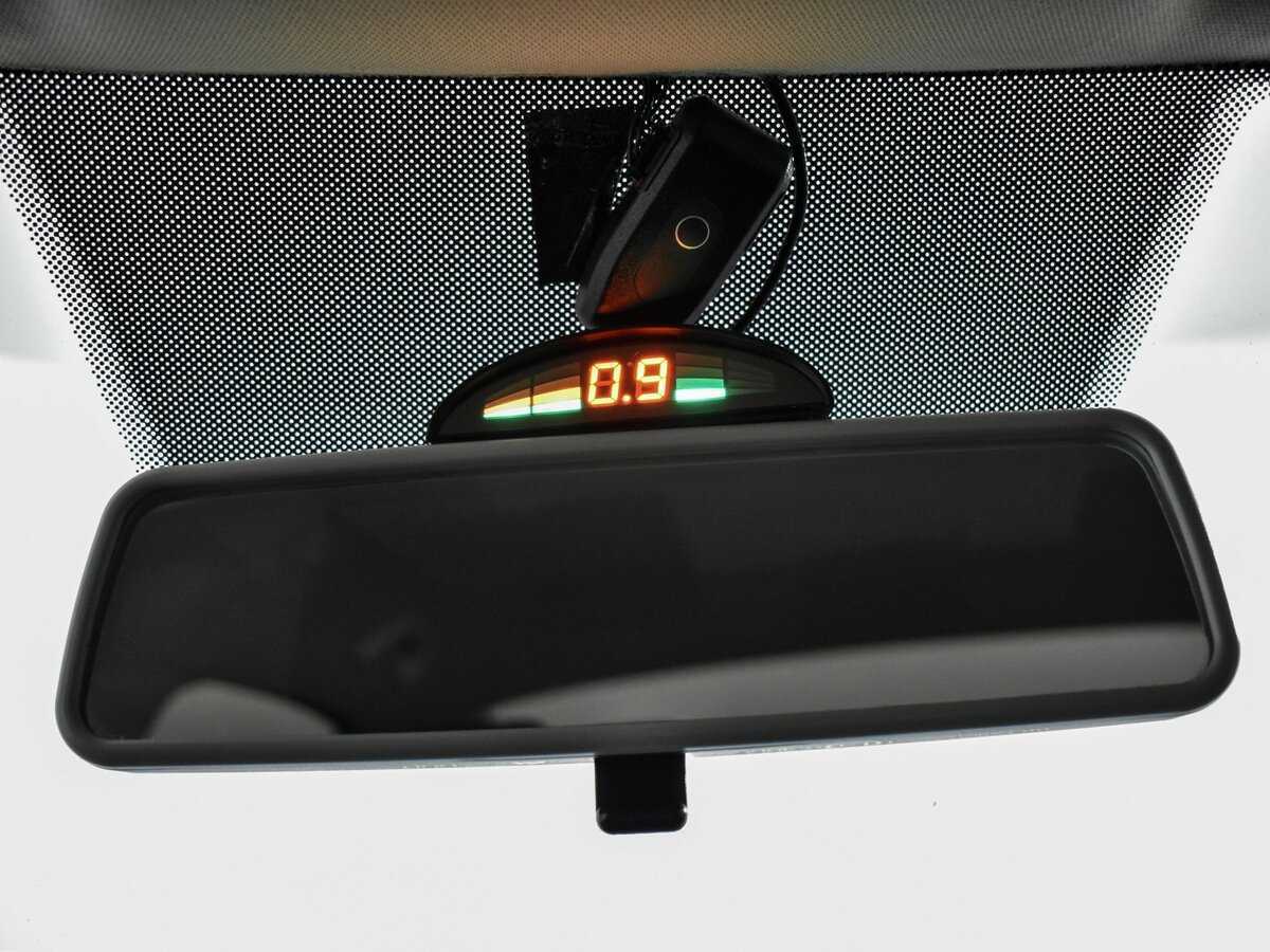 Купить Volkswagen Polo, 2016, 242 923 км.. Фото: #16