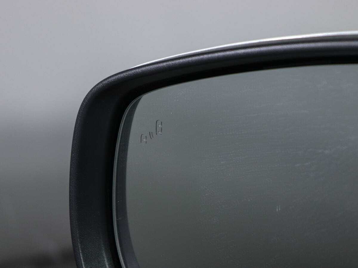 Купить Chery Tiggo 4 Pro, 2022, 11 831 км.. Фото: #15