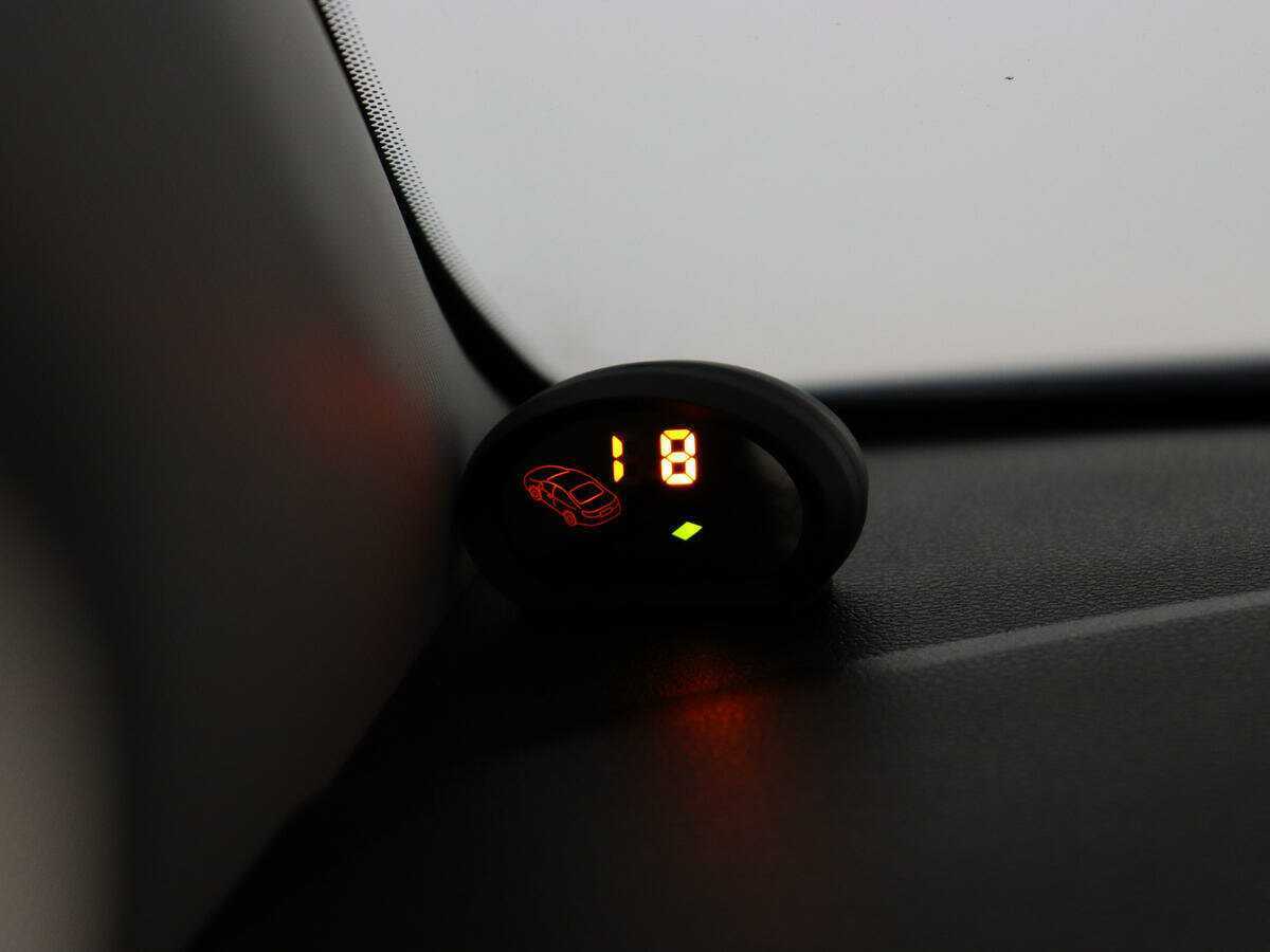 Купить Hyundai Solaris, 2021, 36 600 км.. Фото: #18