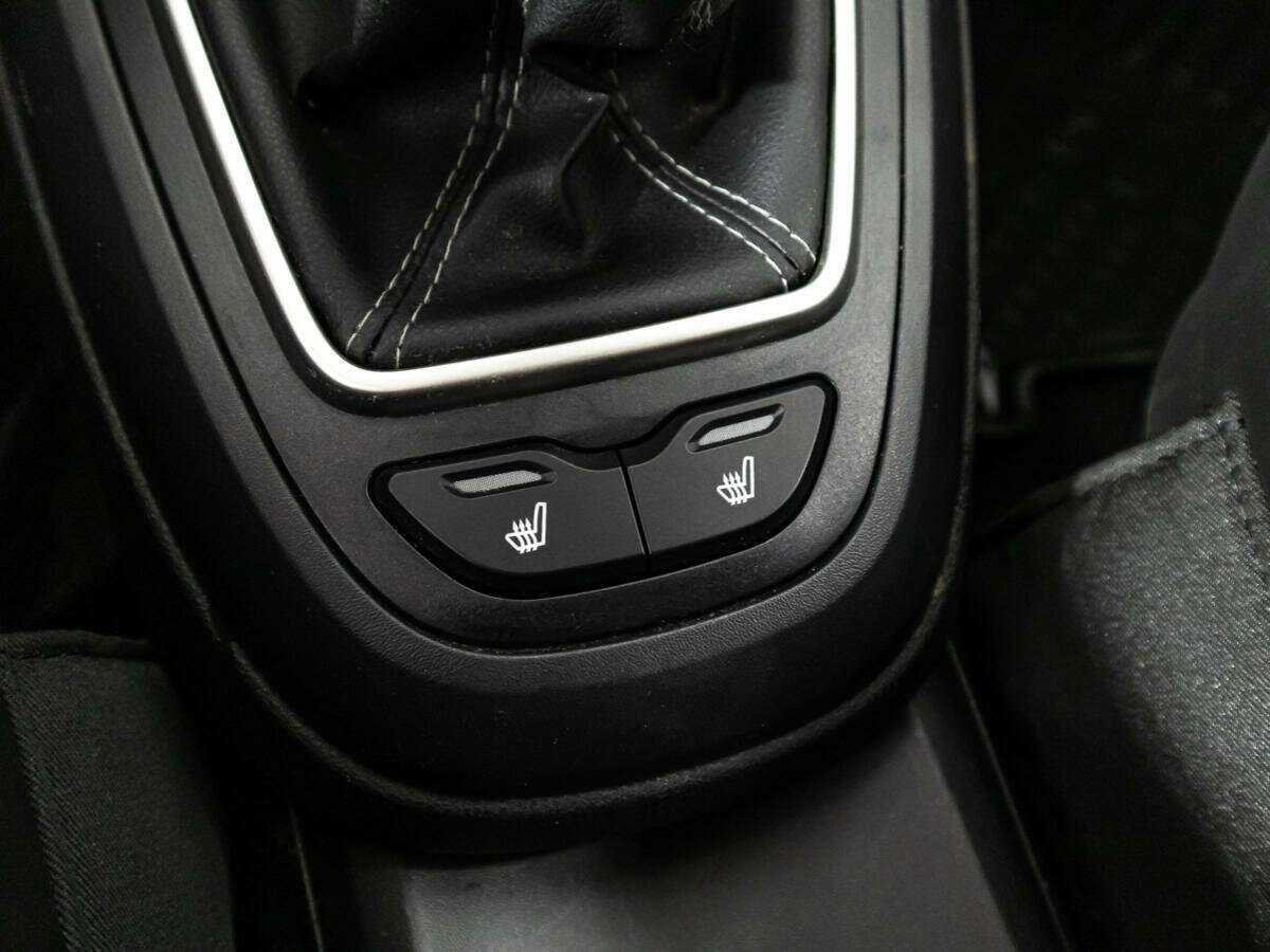 Купить Lada (ВАЗ) Vesta, 2021, 7 856 км.. Фото: #15